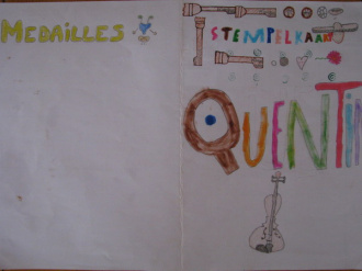 05 Stempelkaart Quentin